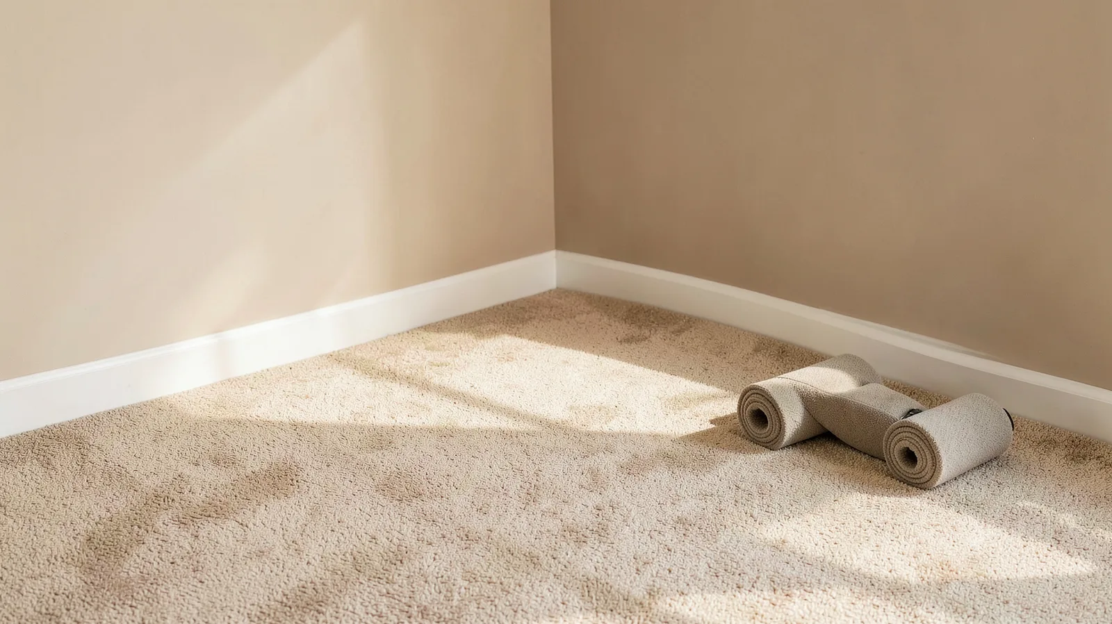Carpet Installation in Potomac, MD near me